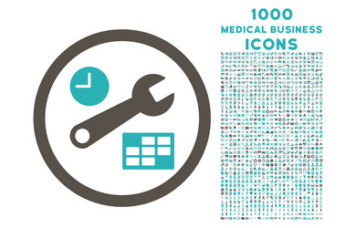 Similar image 11860777