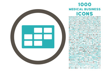 Similar image 11860778