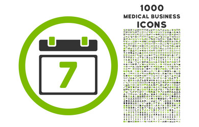 Similar image 11860817