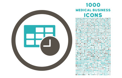 Similar image 11860855