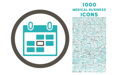 Similar image 11860889