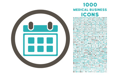 Similar image 11860891