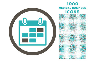 Similar image 11860907