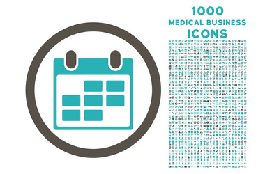 Similar image 11860580