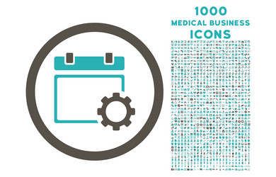 Similar image 11860581