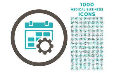 Similar image 11860614