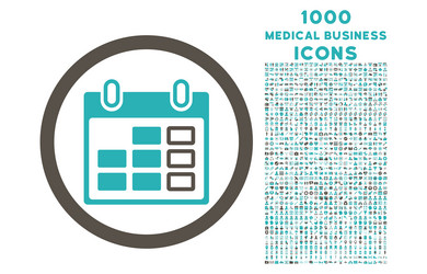 Similar image 11860650