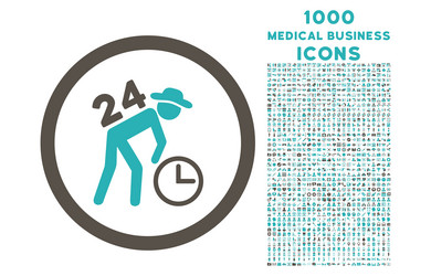 Similar image 11860651