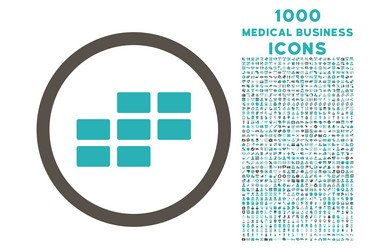 Similar image 11860670