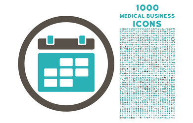 Similar image 11860684