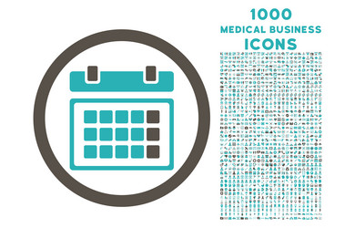 Similar image 11860685