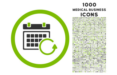 Similar image 11860708