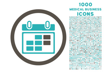 Similar image 11860723