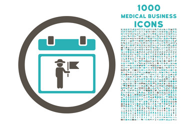 Similar image 11860759