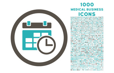 Similar image 11860760