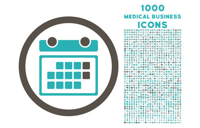 Similar image 11860800