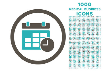 Similar image 11860801