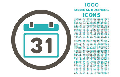 Similar image 11860834