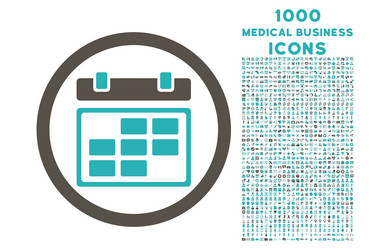 Similar image 11860925