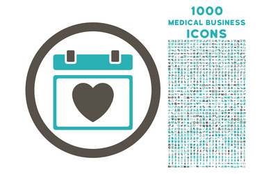 Similar image 11860946