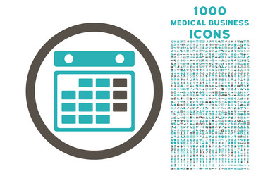 Similar image 11860947