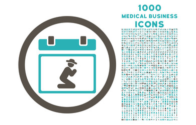 Similar image 11860981