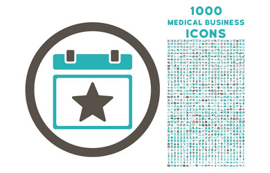 Similar image 11860982