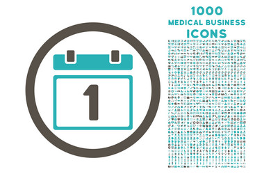 Similar image 11861001