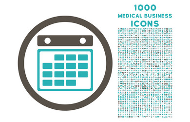 Similar image 11861018