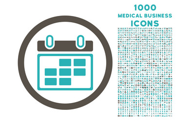 Similar image 11861040