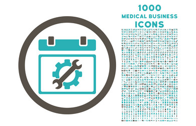 Similar image 11861082