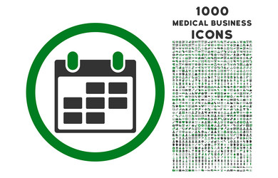 Similar image 11861083