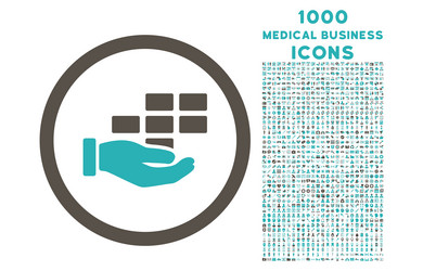 Similar image 11861105