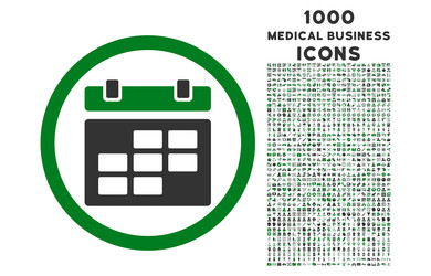 Similar image 11861120