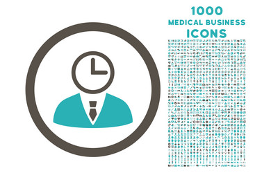 Similar image 11861136