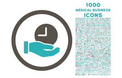 Similar image 11861137