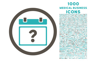 Similar image 11861153