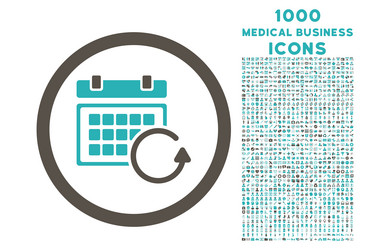 Similar image 11861171