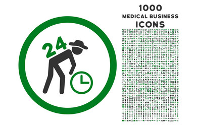 Similar image 11861172