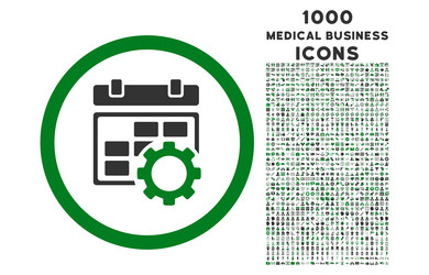 Similar image 11861214