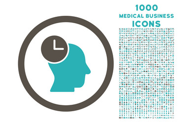 Similar image 11861215