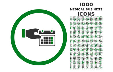 Similar image 11861273