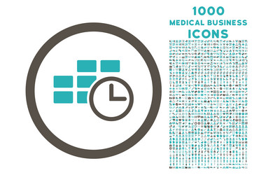 Similar image 11861295