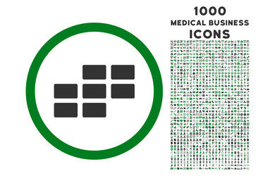 Similar image 11861310