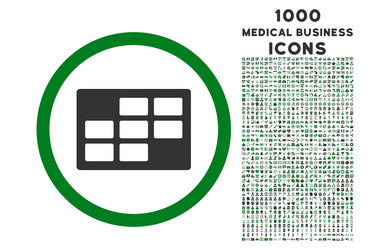 Similar image 11861311