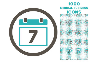 Similar image 11861372