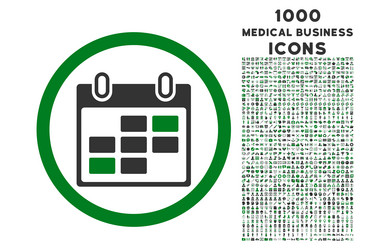 Similar image 11861373