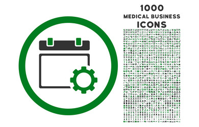 Similar image 11861386