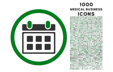 Similar image 11861409