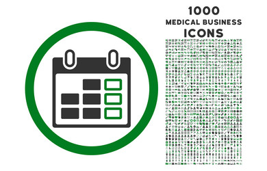 Similar image 11861462